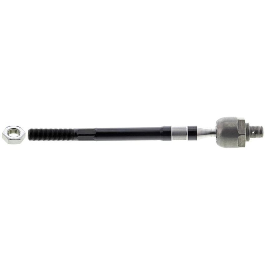 MEVOTECH OG GS90737 Steering Tie Rod End