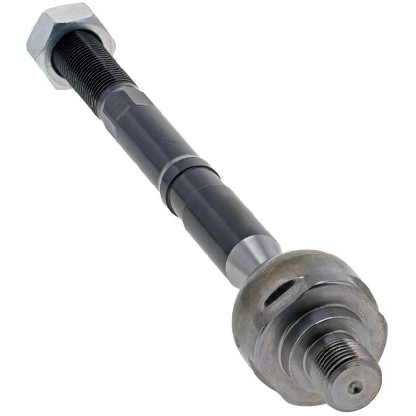 MEVOTECH OG GS90747 Steering Tie Rod End