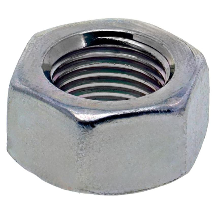 MEVOTECH OG GS90747 Steering Tie Rod End