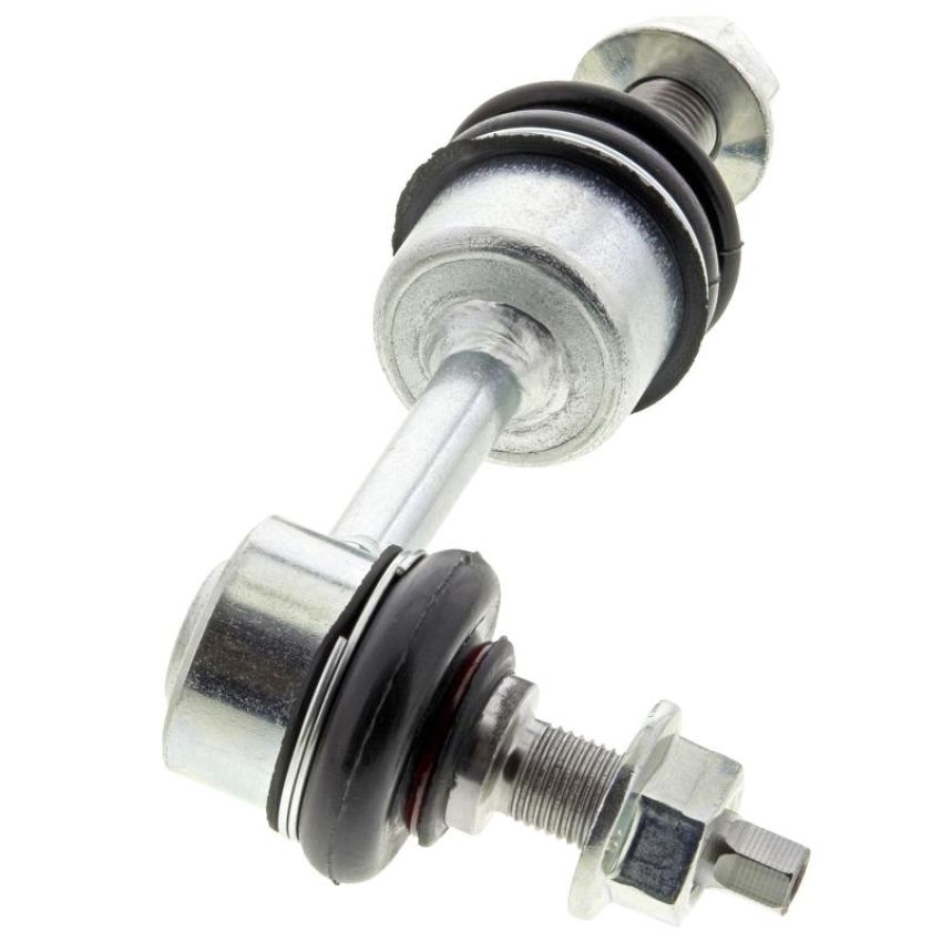 MEVOTECH OG GS908100 Suspension Stabilizer Bar Link Kit