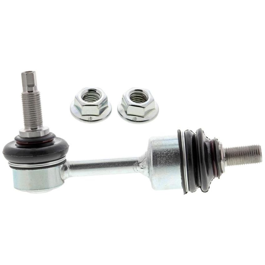 MEVOTECH OG GS908100 Suspension Stabilizer Bar Link Kit