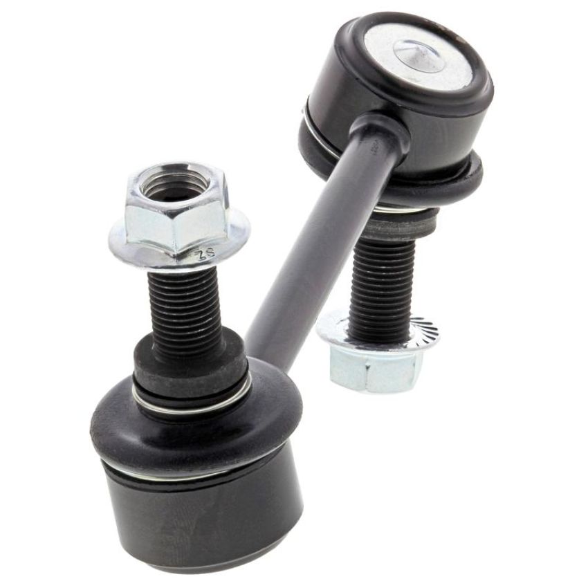 MEVOTECH OG GS908101 Suspension Stabilizer Bar Link Kit