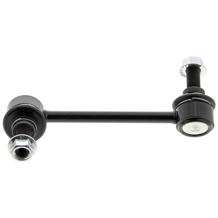MEVOTECH OG GS908101 Suspension Stabilizer Bar Link Kit