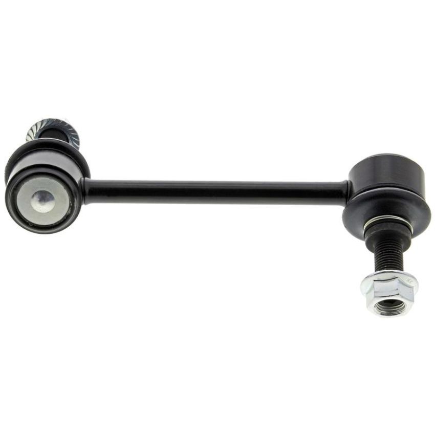 MEVOTECH OG GS908101 Suspension Stabilizer Bar Link Kit