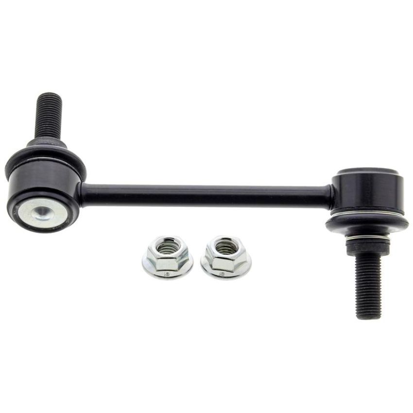 MEVOTECH OG GS908101 Suspension Stabilizer Bar Link Kit