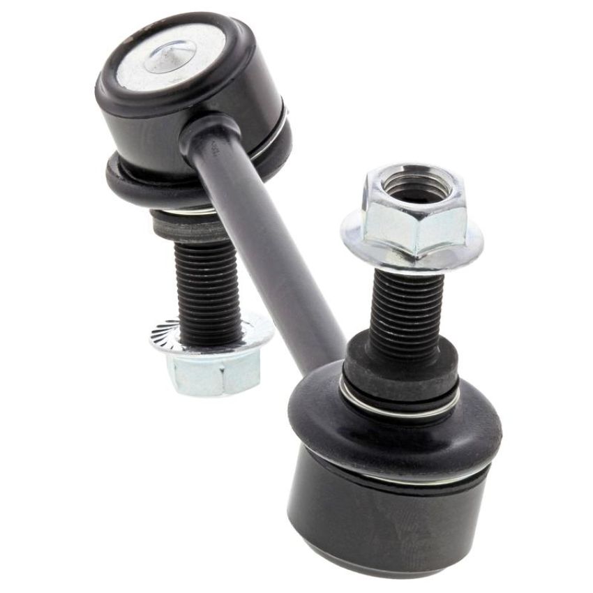 MEVOTECH OG GS908102 Suspension Stabilizer Bar Link Kit
