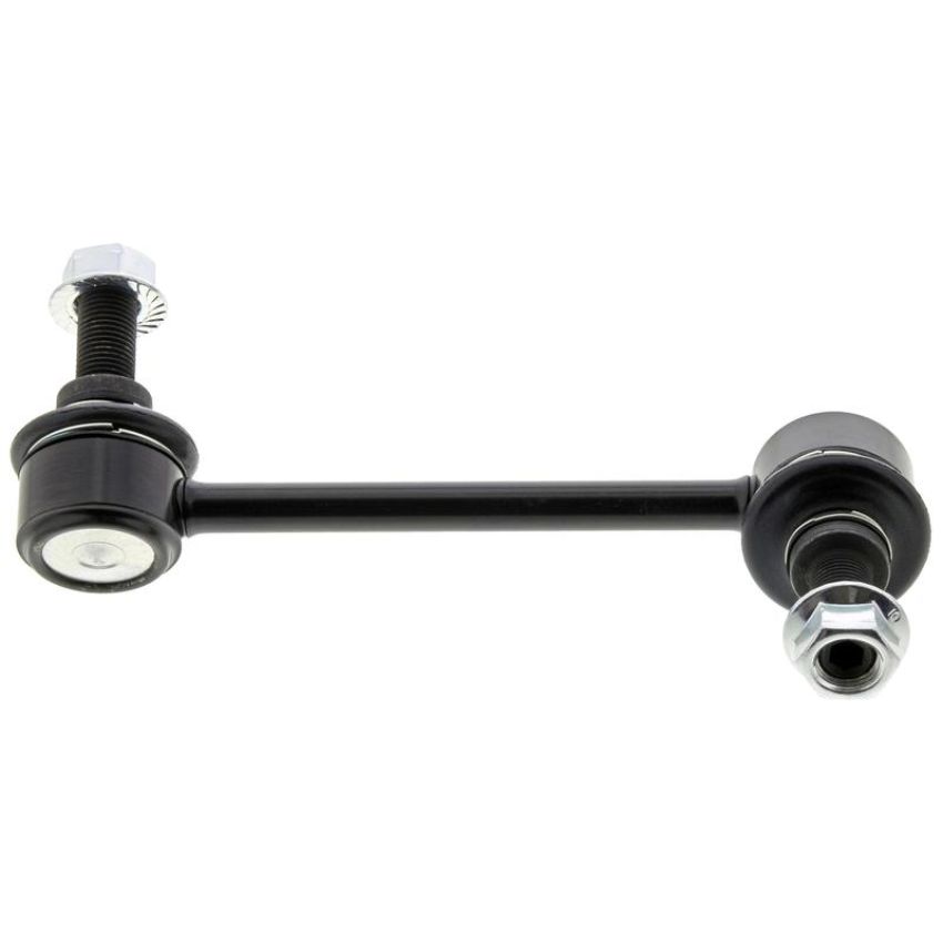MEVOTECH OG GS908102 Suspension Stabilizer Bar Link Kit