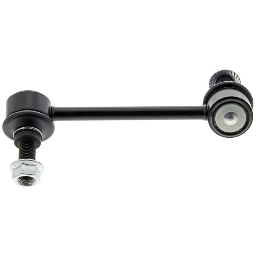 MEVOTECH OG GS908102 Suspension Stabilizer Bar Link Kit