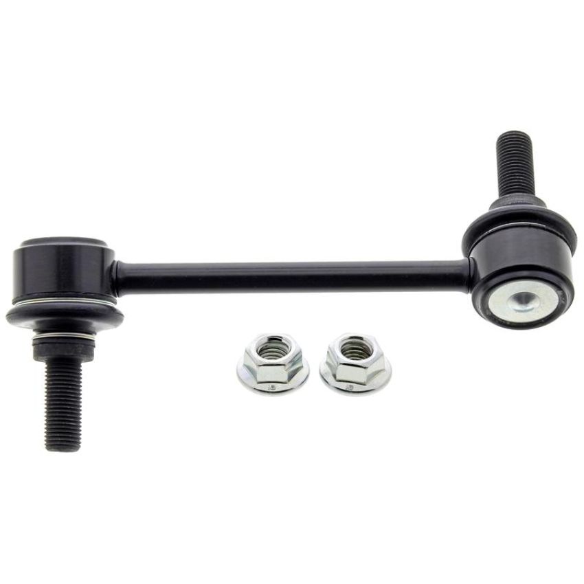 MEVOTECH OG GS908102 Suspension Stabilizer Bar Link Kit