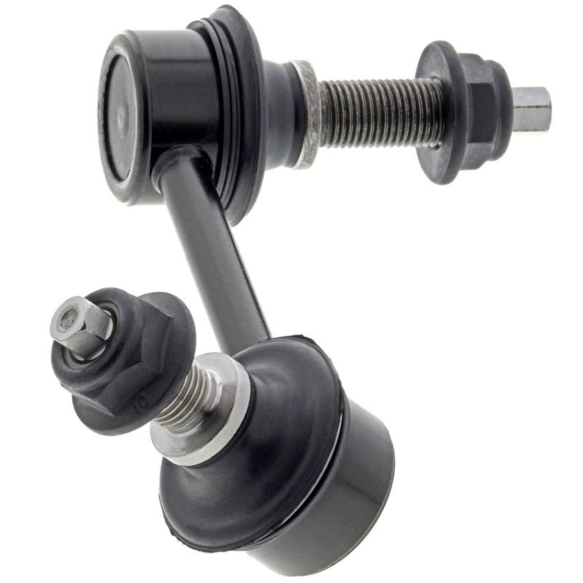 MEVOTECH OG GS908107 Suspension Stabilizer Bar Link Kit