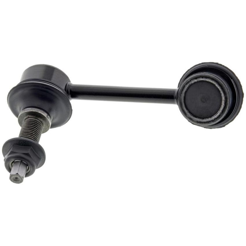 MEVOTECH OG GS908107 Suspension Stabilizer Bar Link Kit