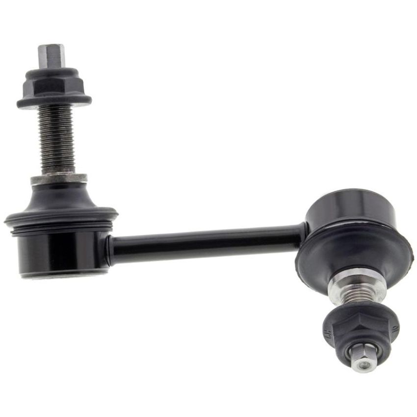 MEVOTECH OG GS908107 Suspension Stabilizer Bar Link Kit
