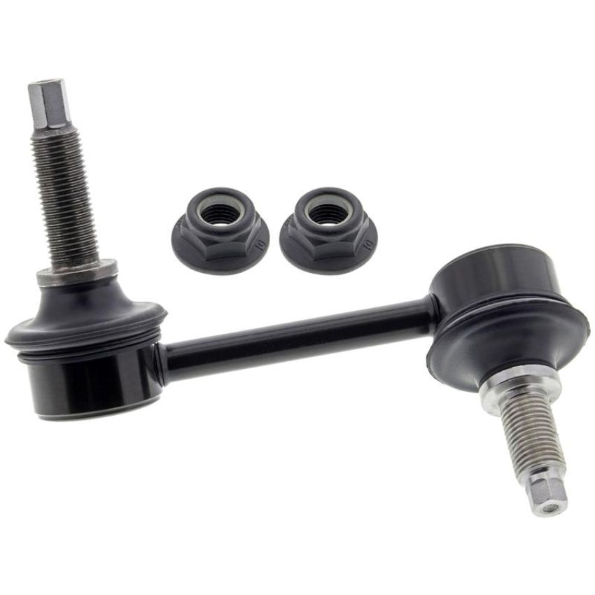MEVOTECH OG GS908107 Suspension Stabilizer Bar Link Kit