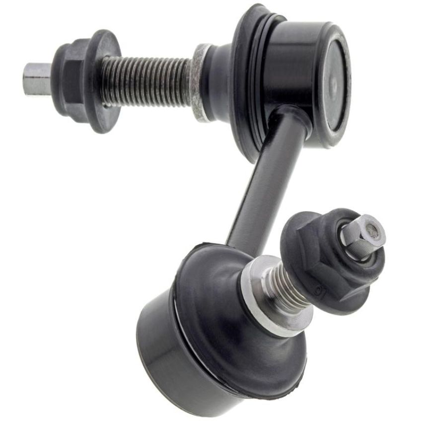 MEVOTECH OG GS908108 Suspension Stabilizer Bar Link Kit