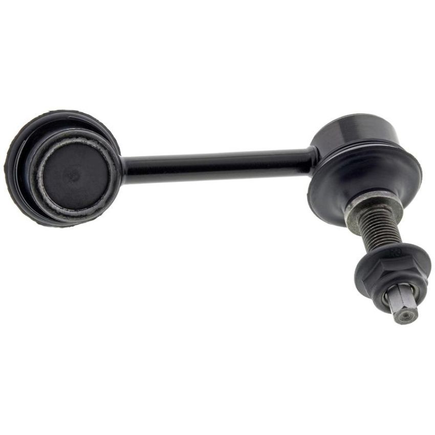 MEVOTECH OG GS908108 Suspension Stabilizer Bar Link Kit