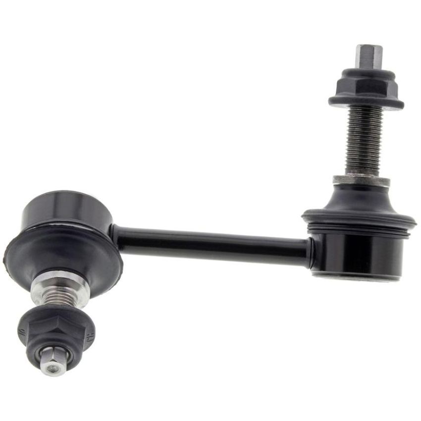 MEVOTECH OG GS908108 Suspension Stabilizer Bar Link Kit