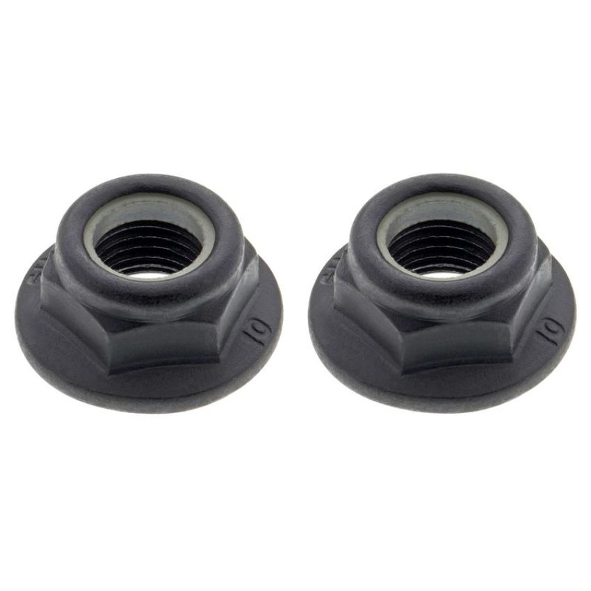 MEVOTECH OG GS908108 Suspension Stabilizer Bar Link Kit