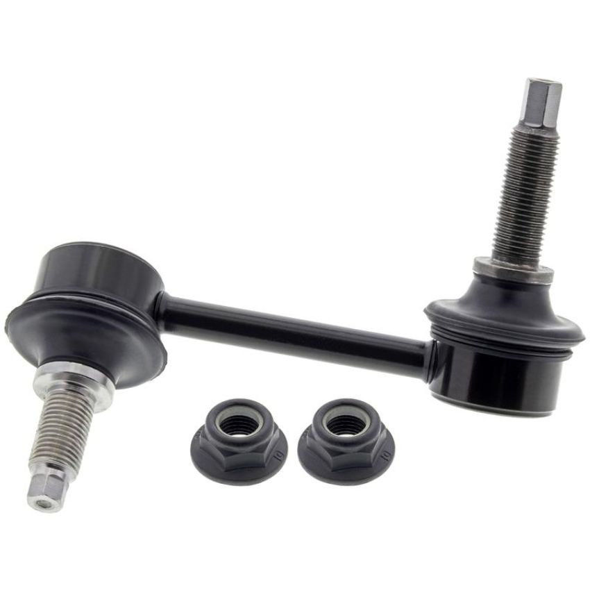 MEVOTECH OG GS908108 Suspension Stabilizer Bar Link Kit