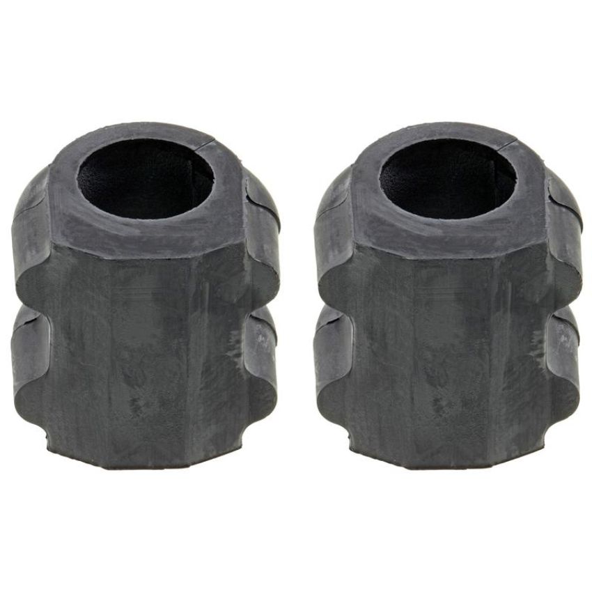 MEVOTECH OG GS908124 Suspension Stabilizer Bar Bushing Kit