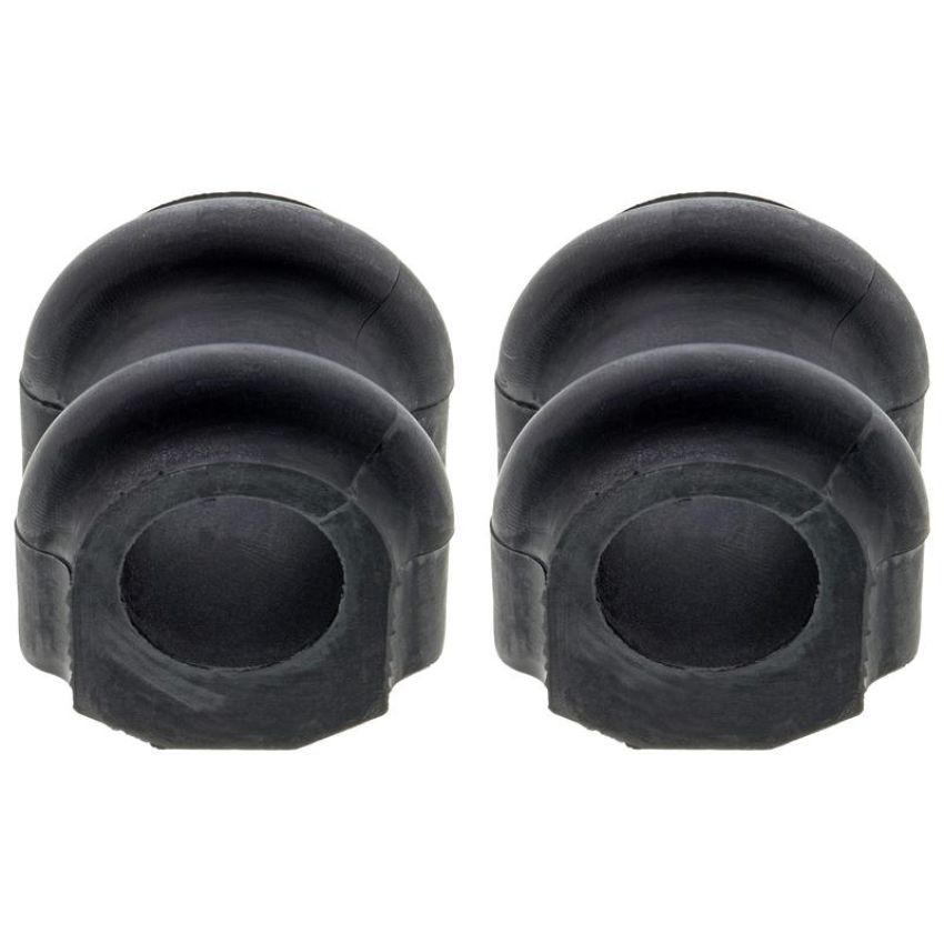 MEVOTECH OG GS908124 Suspension Stabilizer Bar Bushing Kit