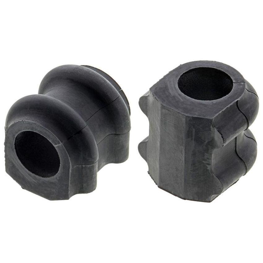 MEVOTECH OG GS908124 Suspension Stabilizer Bar Bushing Kit