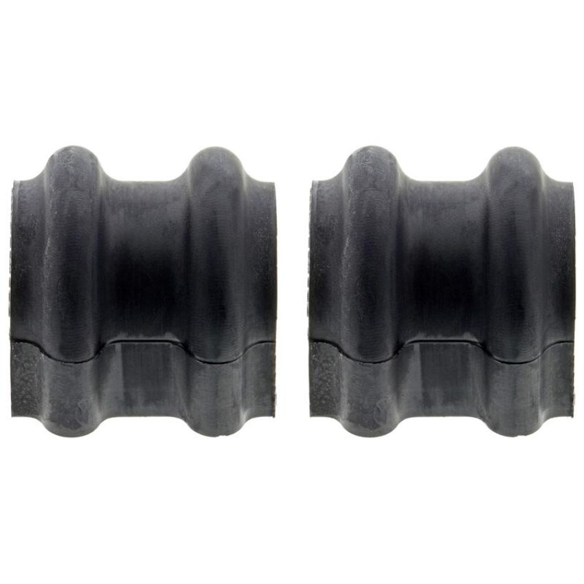 MEVOTECH OG GS908124 Suspension Stabilizer Bar Bushing Kit