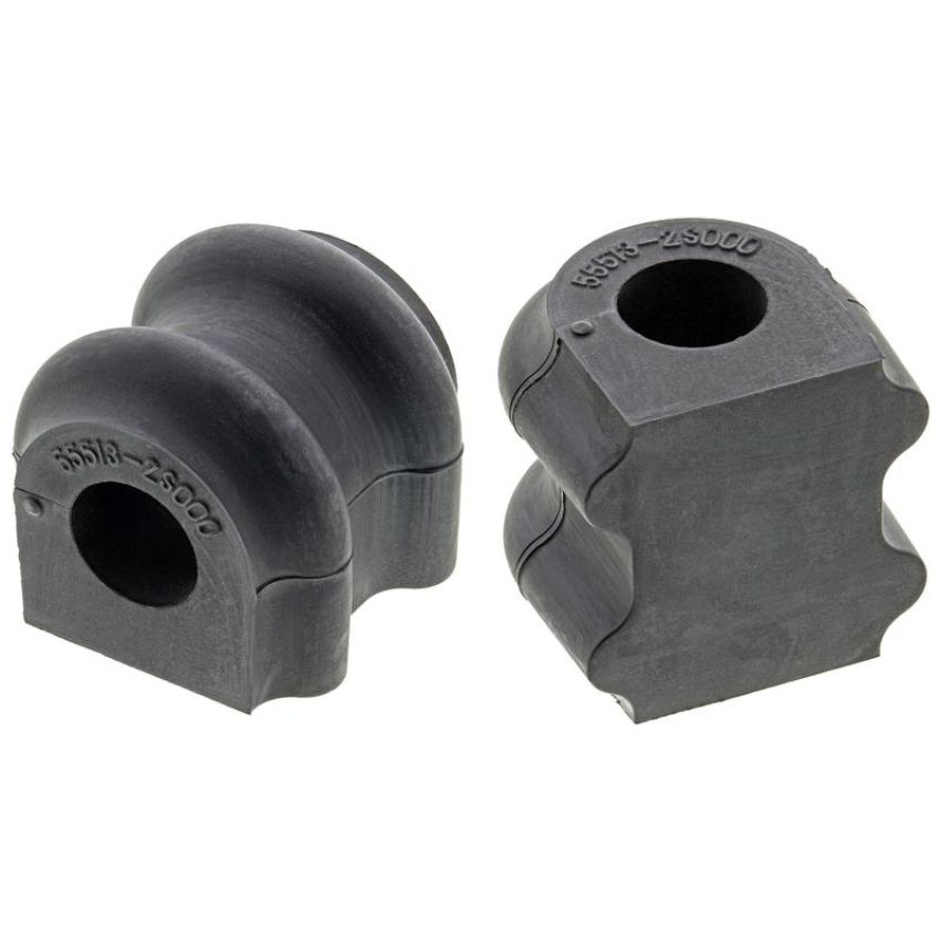MEVOTECH OG GS908127 Suspension Stabilizer Bar Bushing Kit