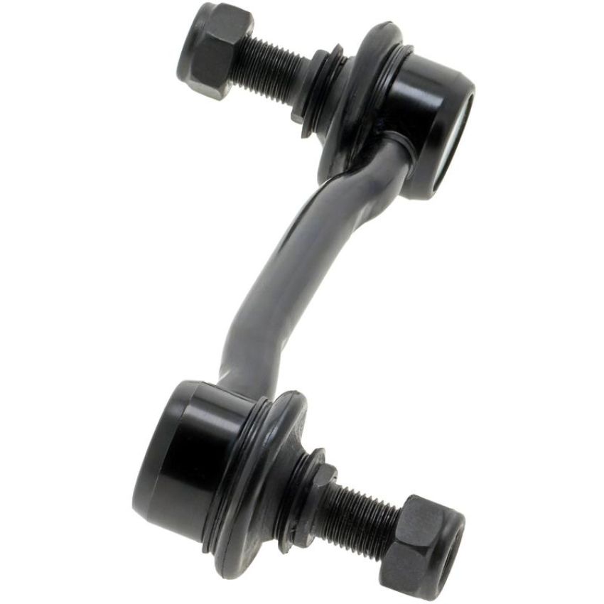 MEVOTECH OG GS90823 Suspension Stabilizer Bar Link Kit