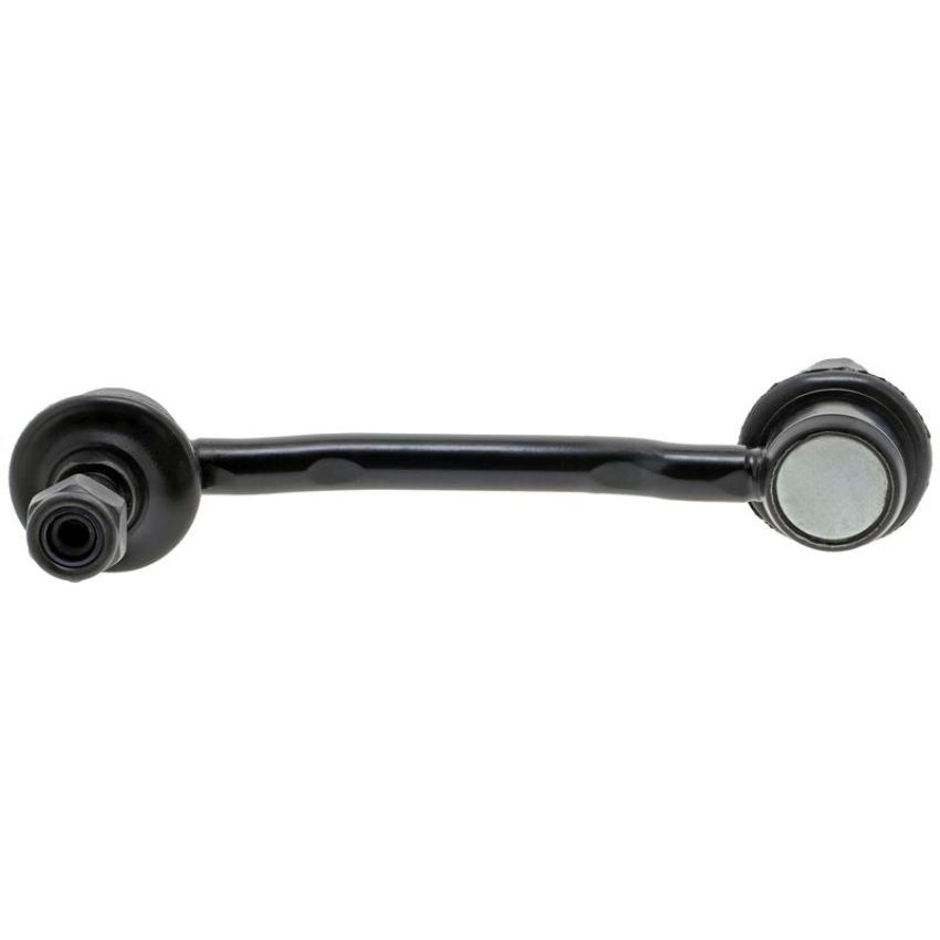 MEVOTECH OG GS90823 Suspension Stabilizer Bar Link Kit