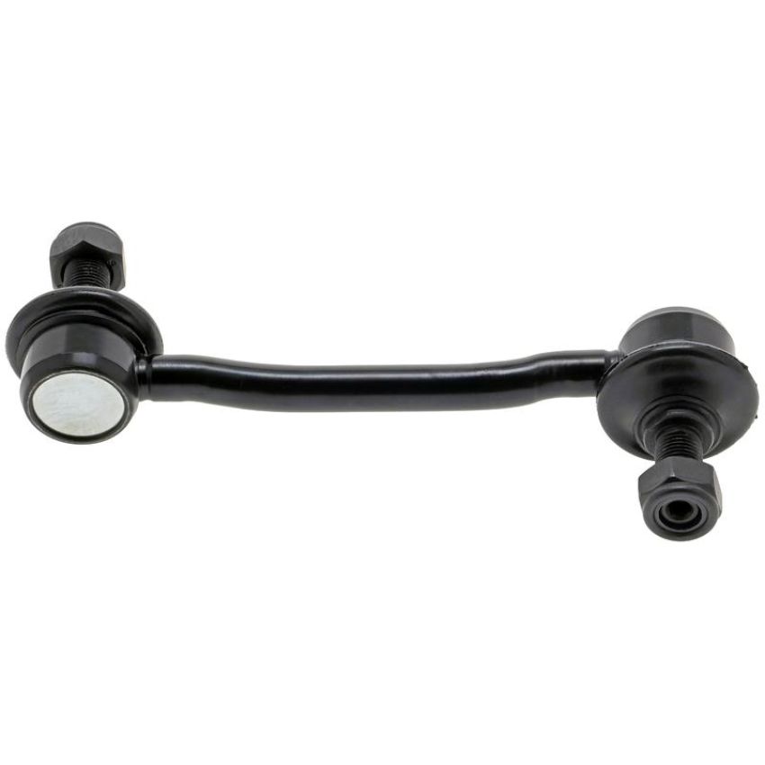 MEVOTECH OG GS90823 Suspension Stabilizer Bar Link Kit