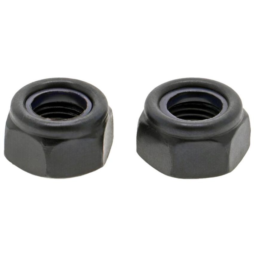 MEVOTECH OG GS90823 Suspension Stabilizer Bar Link Kit