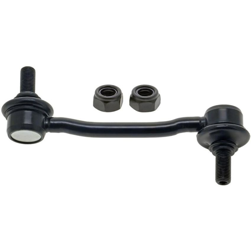 MEVOTECH OG GS90823 Suspension Stabilizer Bar Link Kit
