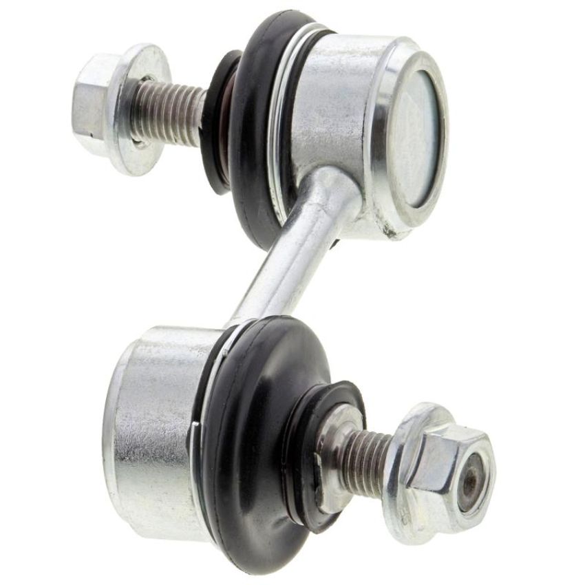 MEVOTECH OG GS90824 Suspension Stabilizer Bar Link Kit