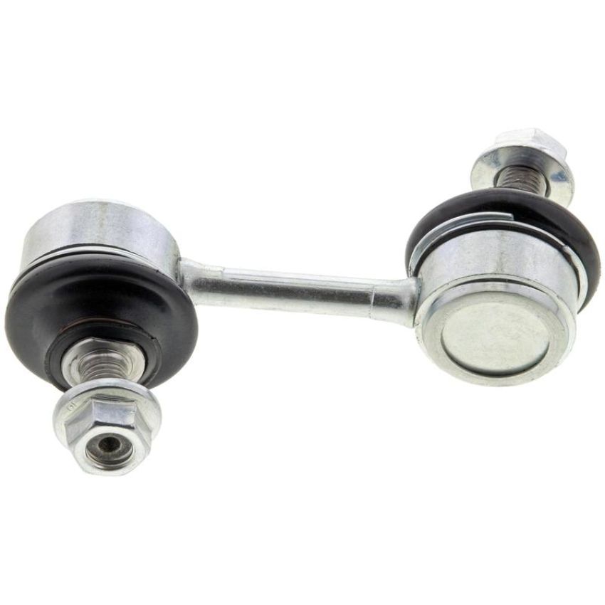 MEVOTECH OG GS90824 Suspension Stabilizer Bar Link Kit
