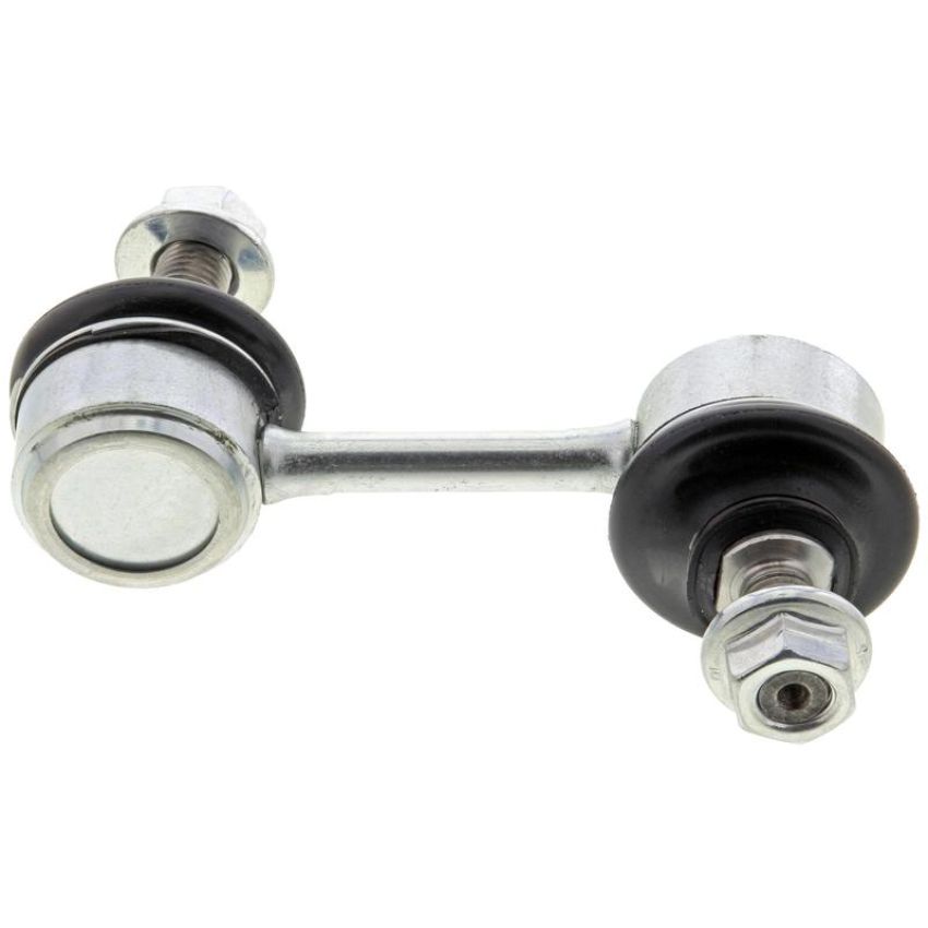 MEVOTECH OG GS90824 Suspension Stabilizer Bar Link Kit