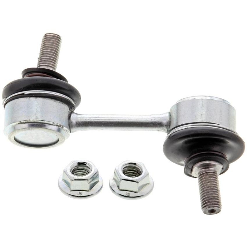 MEVOTECH OG GS90824 Suspension Stabilizer Bar Link Kit