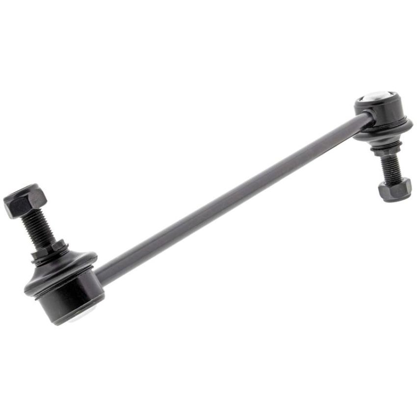 MEVOTECH OG GS90825 Suspension Stabilizer Bar Link Kit