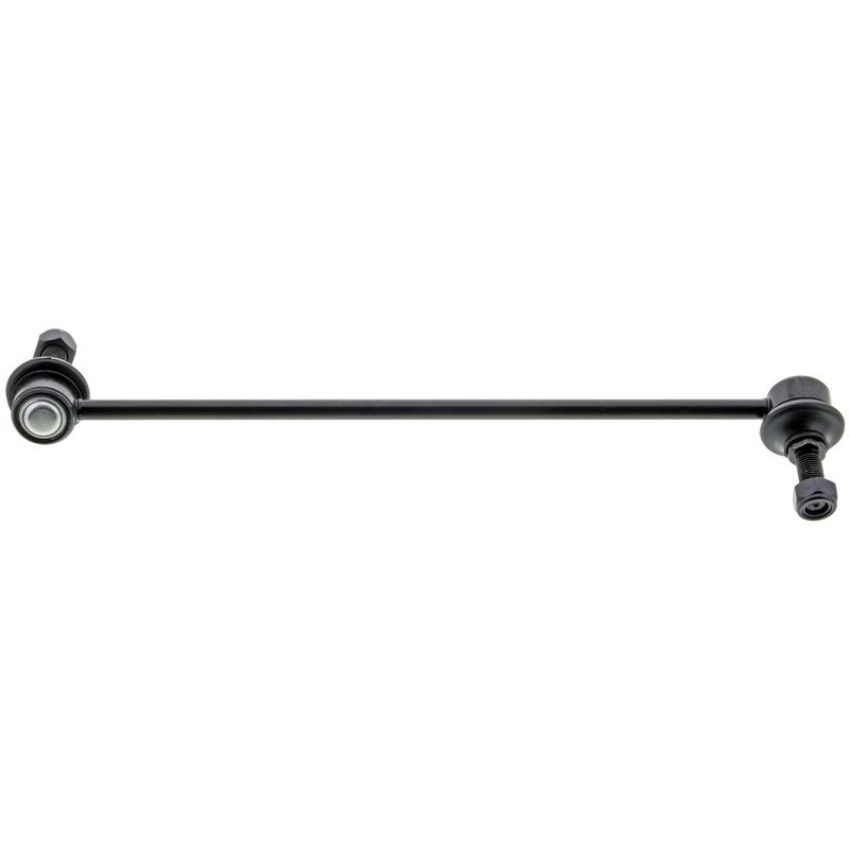 MEVOTECH OG GS90825 Suspension Stabilizer Bar Link Kit