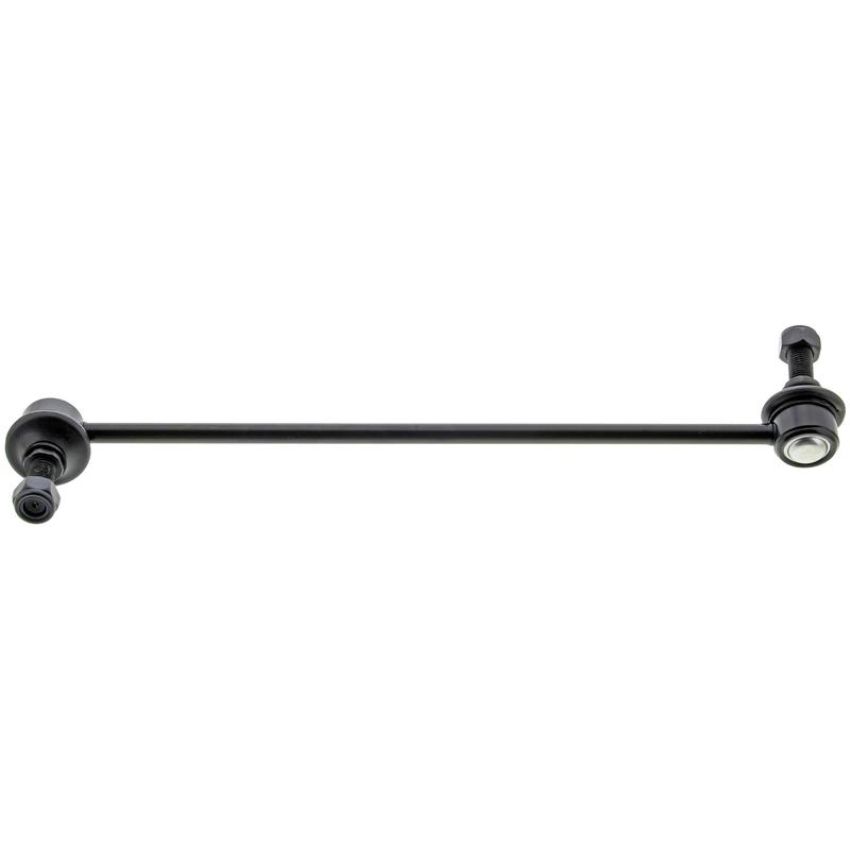 MEVOTECH OG GS90825 Suspension Stabilizer Bar Link Kit