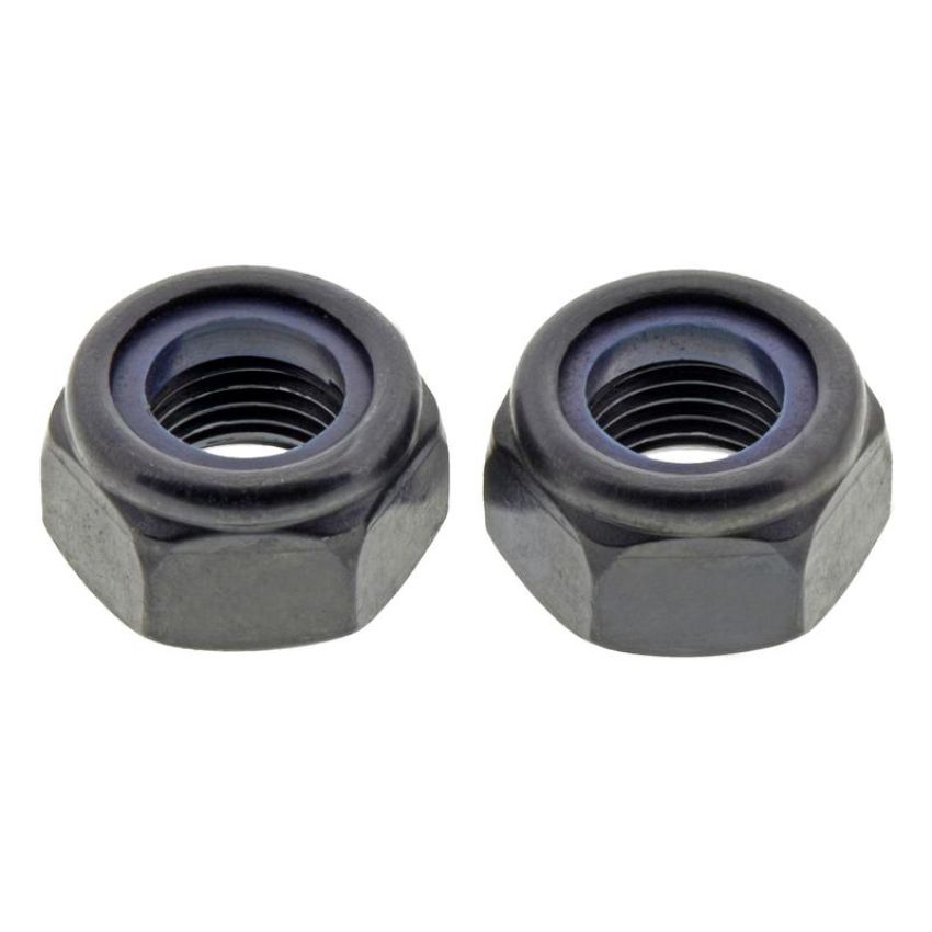 MEVOTECH OG GS90825 Suspension Stabilizer Bar Link Kit
