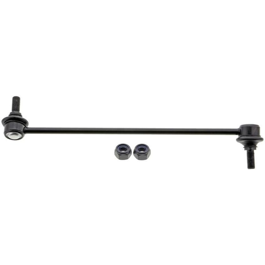 MEVOTECH OG GS90825 Suspension Stabilizer Bar Link Kit