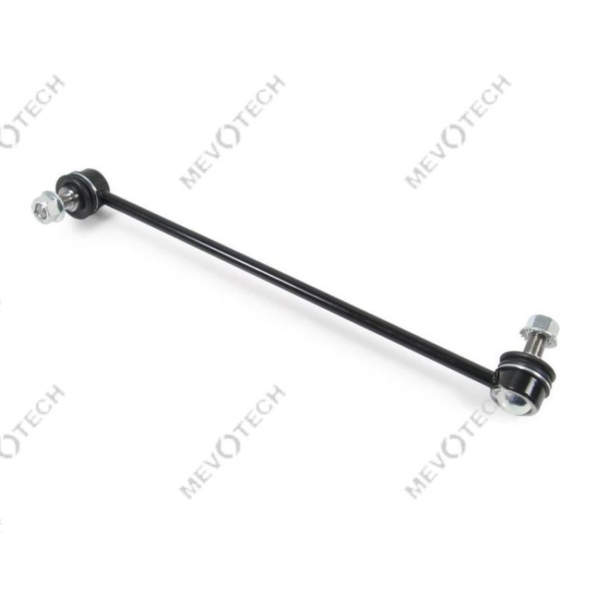 MEVOTECH OG GS90825 Suspension Stabilizer Bar Link Kit
