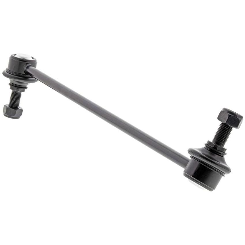 MEVOTECH OG GS90826 Suspension Stabilizer Bar Link Kit