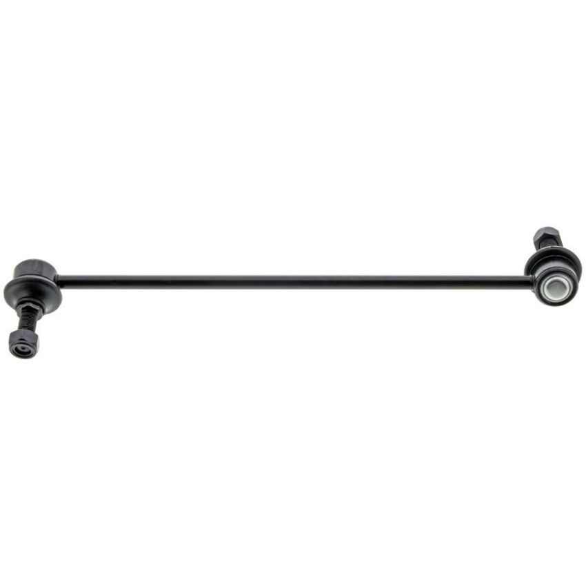 MEVOTECH OG GS90826 Suspension Stabilizer Bar Link Kit