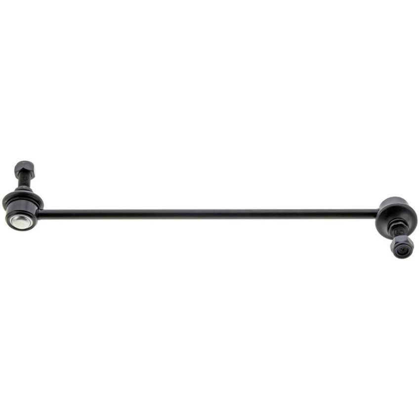 MEVOTECH OG GS90826 Suspension Stabilizer Bar Link Kit