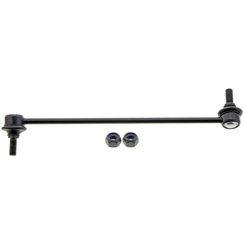 MEVOTECH OG GS90826 Suspension Stabilizer Bar Link Kit