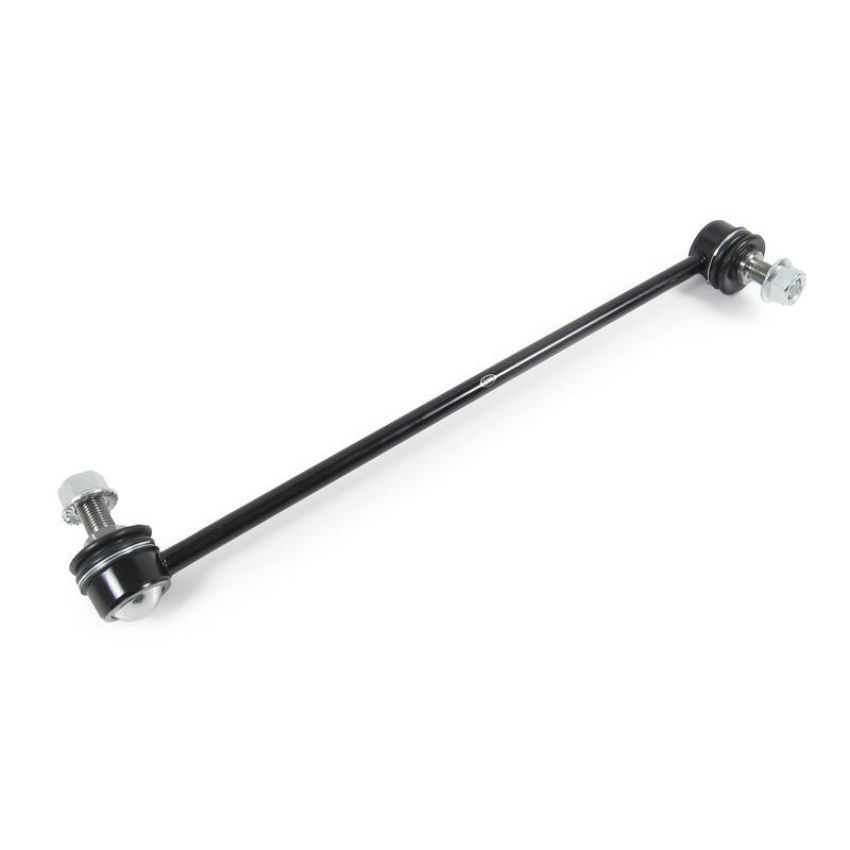MEVOTECH OG GS90826 Suspension Stabilizer Bar Link Kit