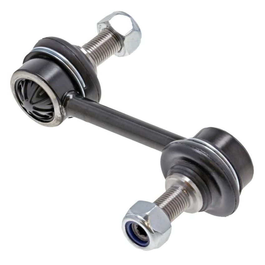 MEVOTECH OG GS90827 Suspension Stabilizer Bar Link Kit