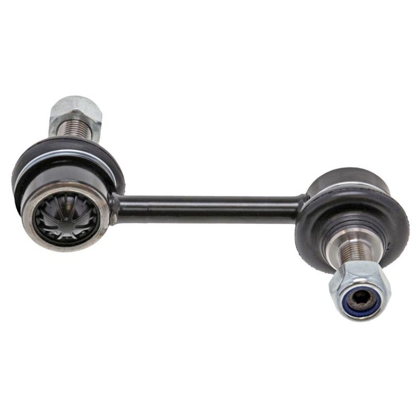 MEVOTECH OG GS90827 Suspension Stabilizer Bar Link Kit