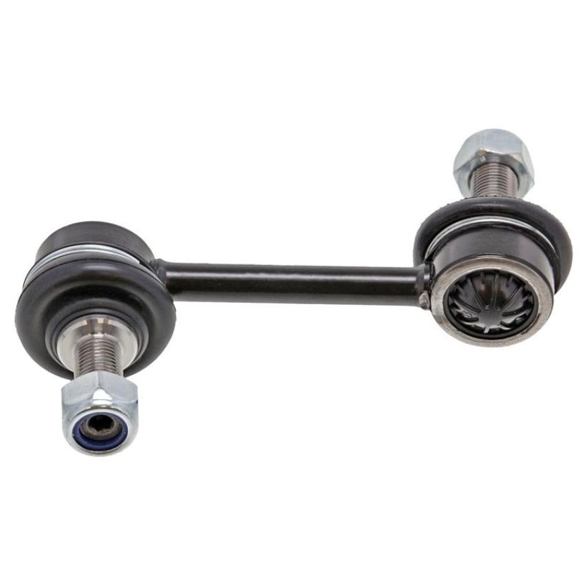 MEVOTECH OG GS90827 Suspension Stabilizer Bar Link Kit